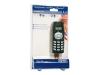 Sweex USB Internet Phone - USB VoIP phone