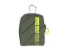 Golla DIM S G164 - Carrying bag for digital photo camera - nylon - army green