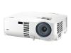 NEC VT595 - LCD projector - 2000 ANSI lumens - XGA (1024 x 768) - 4:3