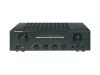 Marantz PM7001 - Amplifier - black