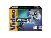 Creative Video Blaster WebCam Plus - Web camera - colour - USB
