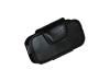 MiTAC - Handheld carrying case