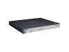 HP
J8696A#ABB
HP ProCurve 620 Redundant/External PwrSu