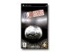 World Tour Soccer Challenge Edition - Complete package - 1 user - PlayStation Portable