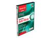 Kaspersky Anti-Virus Personal - ( v. 6.0 ) - upgrade package - 1 user - DVD - Win - Dutch