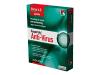 Kaspersky Anti-Virus Personal - ( v. 6.0 ) - upgrade package - 1 user - CD - Win - Dutch