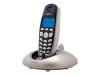 Belgacom Twist 387 - Cordless phone w/ caller ID - DECT\GAP