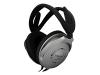 Koss UR 18 - Headphones ( ear-cup )
