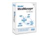 MindManager Mac - ( v. 6 ) - complete package - 10 users - CD - Mac - English