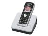 Belgacom Twist 587 - Cordless phone w/ call waiting caller ID & answering system