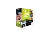 QuarkXPress Passport - ( v. 7 ) - complete package - 1 user - EDU - CD - Win, Mac - French