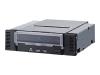 Freecom TapeWare AIT 470i - Tape drive - AIT ( 40 GB / 104 GB ) - AIT-1 Turbo - Serial ATA - internal - 3.5