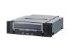 Freecom TapeWare AIT 570i - Tape drive - AIT ( 80 GB / 208 GB ) - AIT-2 Turbo - Serial ATA - internal - 3.5