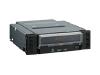 Freecom TapeWare AIT 800i - Tape drive - AIT ( 150 GB / 390 GB ) - AIT-3Ex - SCSI - internal - 3.5
