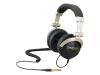 Koss MV1 - Headphones ( ear-cup )