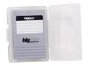 BigBen Interactive - Flash memory module - 4 MB - Nintendo GameCube Memory Card