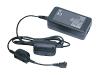 Pentax K AC5E - Power adapter