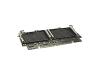 HP - Memory board - DRAM : DIMM 240-pin - 0 MB - factory integrated