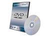 Bigben Interactive DVD Laser Lens Cleaner - CD/DVD lens cleaning kit