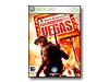 Tom Clancy's Rainbow Six Vegas - Complete package - 1 user - Xbox 360 - English