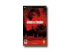 Gangs of London - Complete package - 1 user - PlayStation Portable