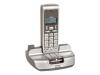 TOPCOM BUTLER 4850 - Cordless phone w/ answering system & caller ID - DECT\GAP