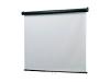 NOBO Screen - Projection screen