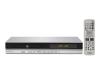 Thomson DTH8640E - DVD recorder / HDD recorder with TV tuner - black, silver