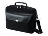 Dicota MultiCompact - Notebook carrying case - 15.4