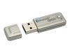 Sweex Bluetooth Class II Adapter USB - Network adapter - USB - Bluetooth - Class 2