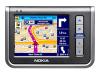 Nokia 330 Auto Navigation - GPS receiver - automotive