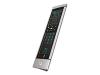 One for All Kameleon 5 Remote - Generation 3 URC8305 - Universal remote control - infrared