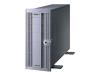 Acer Altos 1200 - Server - tower - 4U - 2-way - 1 x PIII-S 1.26 GHz - RAM 128 MB - HDD 2 x 18 GB - CD - RAGE XL - Monitor : none