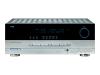 Harman/kardon AVR 245 - AV receiver - 7.1 channel