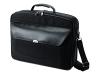 Dicota MultiGiant - Notebook carrying case - 20