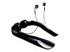 Philips SHG8015 - Headphones ( ear-bud )