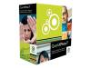 QuarkXPress - ( v. 7 ) - complete package - 1 user - Win, Mac - English