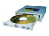 LiteOn LH-20A1H - Disk drive - DVDRW (R DL) / DVD-RAM - 20x/20x/12x - IDE - internal - 5.25