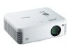 Optoma EP774 - DLP Projector - 4000 ANSI lumens - XGA (1024 x 768) - 4:3