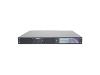 Mentat SkyX Gateway PXH45 - Gateway - EN, Fast EN - 1U - rack-mountable