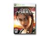 Lara Croft Tomb Raider Legend - Complete package - 1 user - Xbox 360 - English