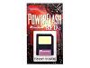 Buffalo - Flash memory card - 16 MB - SmartMedia card