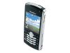 RIM BlackBerry Pearl 8100 - BlackBerry with digital camera / digital player - GSM