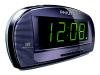 Philips AJ 3540 - Clock radio