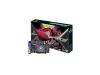 XFX GeForce4 Ti 4200 8X - Graphics adapter - GF4 Ti 4200 - AGP 8x - 128 MB DDR - Digital Visual Interface (DVI) - TV out