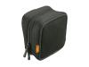 Mio - Carrying bag for GPS
