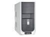 IN WIN S-Series S605 - Mid tower - ATX - USB
