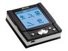 Archos Gmini 220 - Digital player - HDD 20 GB - WMA, MP3 - display: 2.5