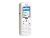 Linksys iPhone WIP320 - Wireless VoIP phone - IEEE 802.11g (Wi-Fi) - Skype