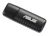 ASUS WL-BTD201M Bluetooth dongle - Network adapter - Hi-Speed USB - Bluetooth 2.0 EDR - Class 1